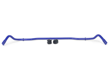 Superpro Front Anti Roll Bar 24mm Adjustable for KIA Stinger CK (17-)