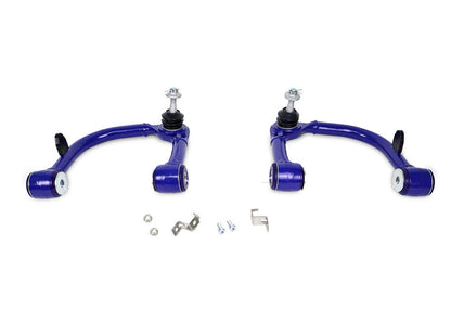 Superpro Front Upper Control Arm for Lexus GX 550 J250 (24-)