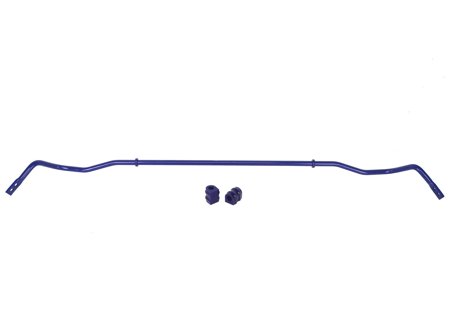 Superpro Rear Anti Roll Bar 18mm Adjustable for KIA Stinger CK (17-)