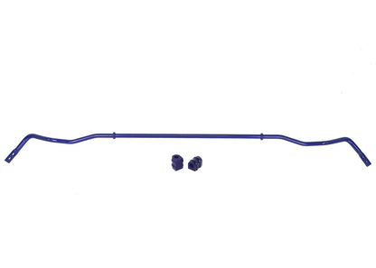 Superpro Rear Anti Roll Bar 18mm Adjustable for KIA Stinger CK (17-)