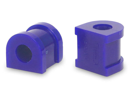Superpro Front Anti Roll Bar Bush Kit 19mm for Subaru Impreza WRX STI GV GR (11-14)