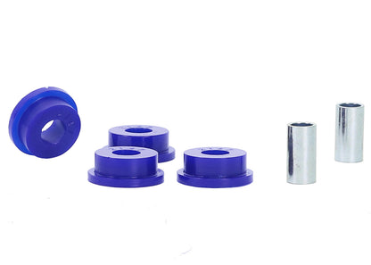 Superpro Front Anti Roll Bar Link Bush Kit for Toyota Land Cruiser 74 76 78 Series (99-07)