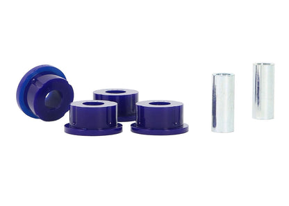 Superpro Rear Lower Trailing Arm Rear Bush Kit for Subaru Impreza GD (00-07)