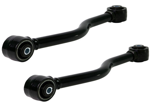 Superpro Rear Upper Trailing Arms for Jeep Wrangler JL (17-)