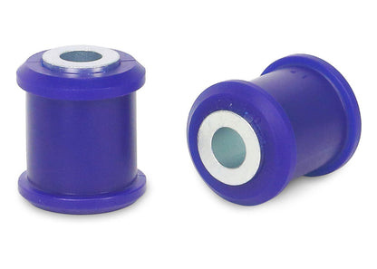 Superpro Rear Lower Front Control Arm Inner Bush Kit for Toyota Celica ST182 183 184 (89-94)