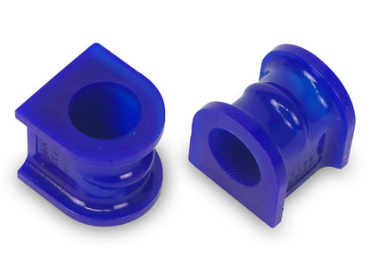 Superpro Front Anti Roll Bar Bush Kit 27mm for Nissan Pulsar N14 GTI-R (90-95)