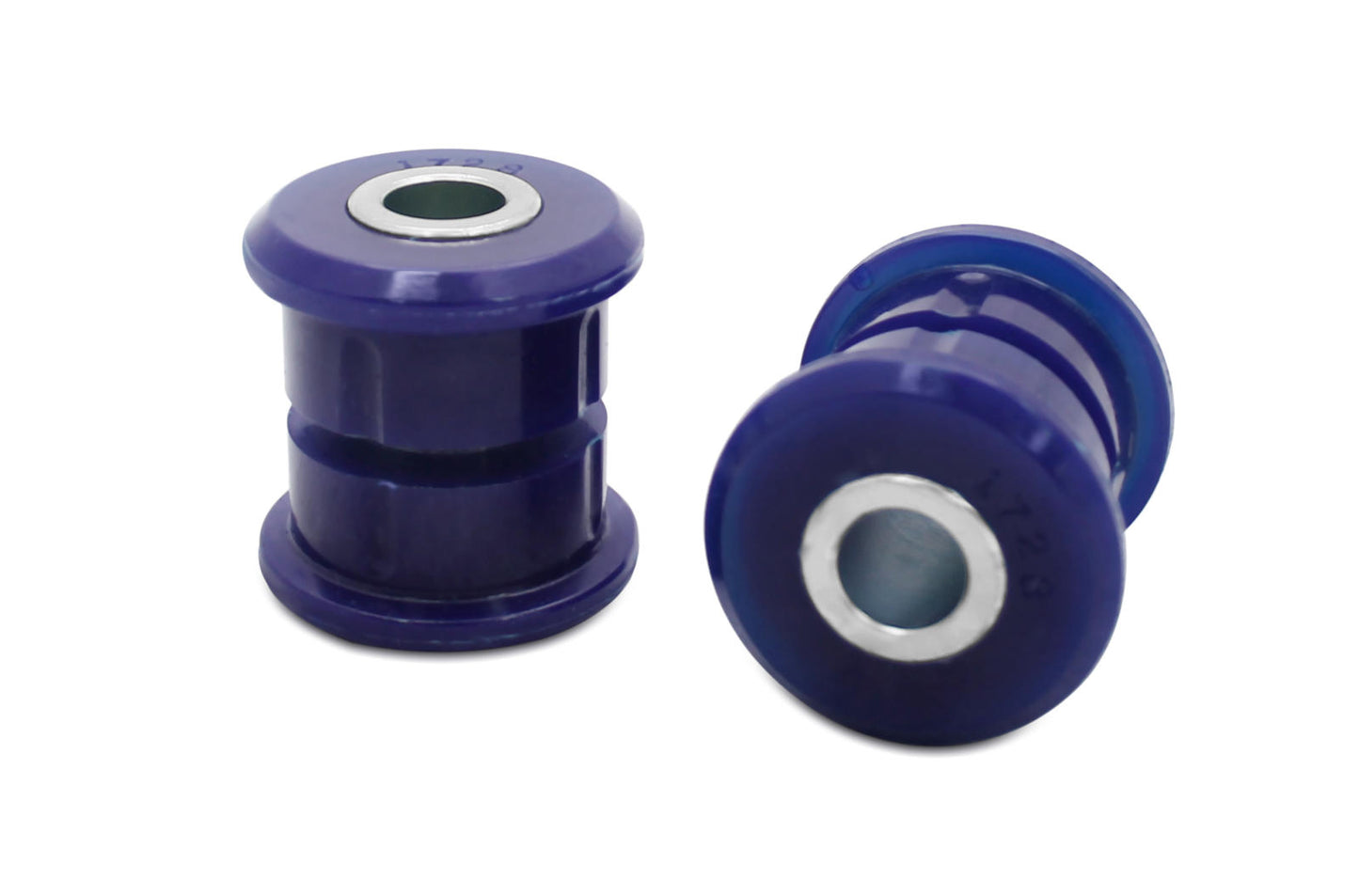 Superpro Front Lower Control Arm Inner Front Bush Kit for Honda CR-V RD1-RD3 (95-02)