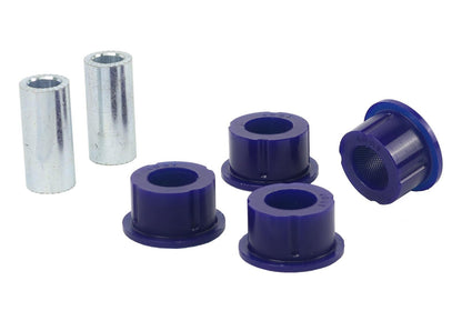 Superpro Rear Lower Control Arm Rear Bush Kit for Toyota Supra MA70 71 (86-93)