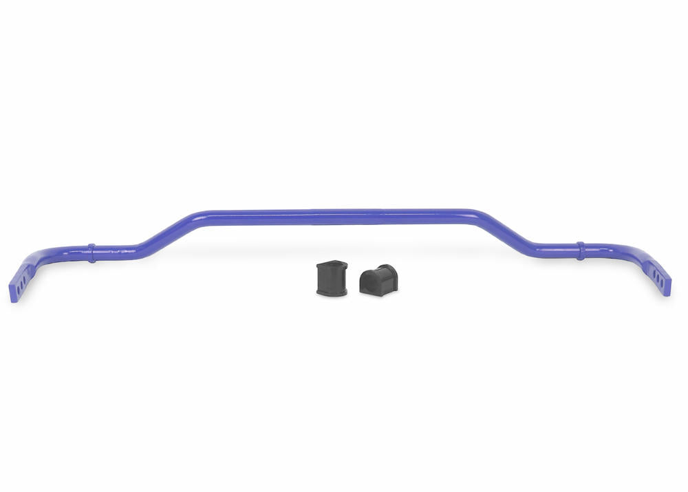 Superpro Rear Anti Roll Bar 22mm Adjustable for Vauxhall VXR8 Maloo  (08-13)