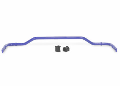 Superpro Rear Anti Roll Bar 22mm Adjustable for Vauxhall VXR8 Maloo  (08-13)