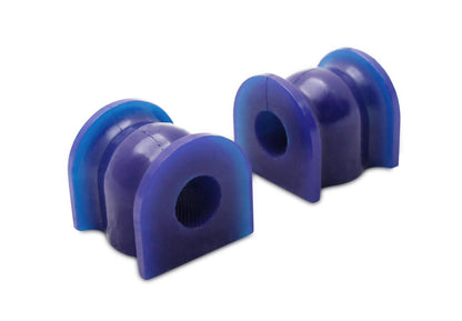 Superpro Rear Anti Roll Bar Bush Kit 19mm for Honda CR-V RD4-RD7 (01-07)