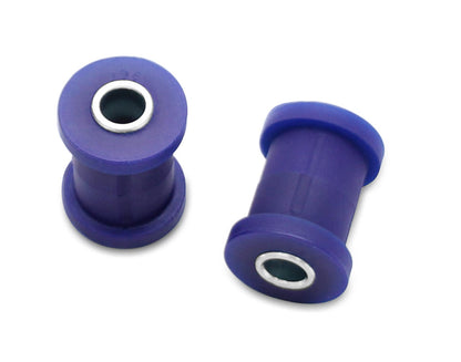 Superpro Front Lower Control Arm Inner Front Bush Kit for Toyota Corolla Levin / Sprinter Trueno AE111 112 (95-02)