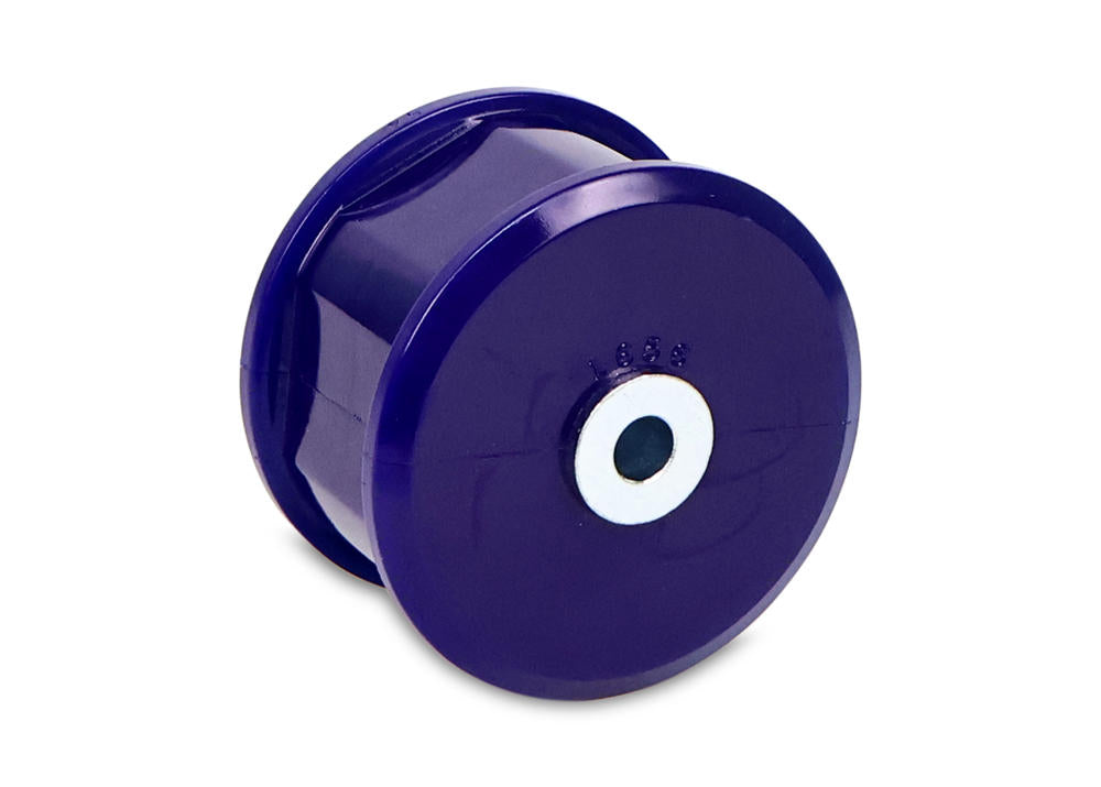 Superpro Engine Steady Bush for Suzuki Swift SF (89-05)