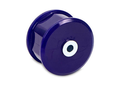 Superpro Engine Steady Bush for Suzuki Swift SF (89-05)