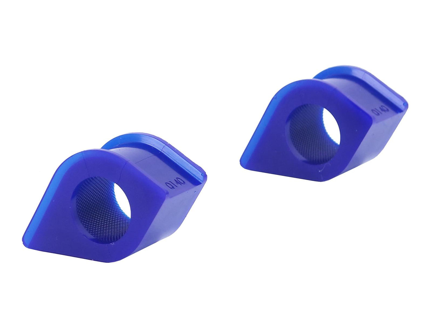 Superpro Front Anti Roll Bar Bush Kit 29mm for Alfa Romeo Giulia Sprint 105 (66-68)