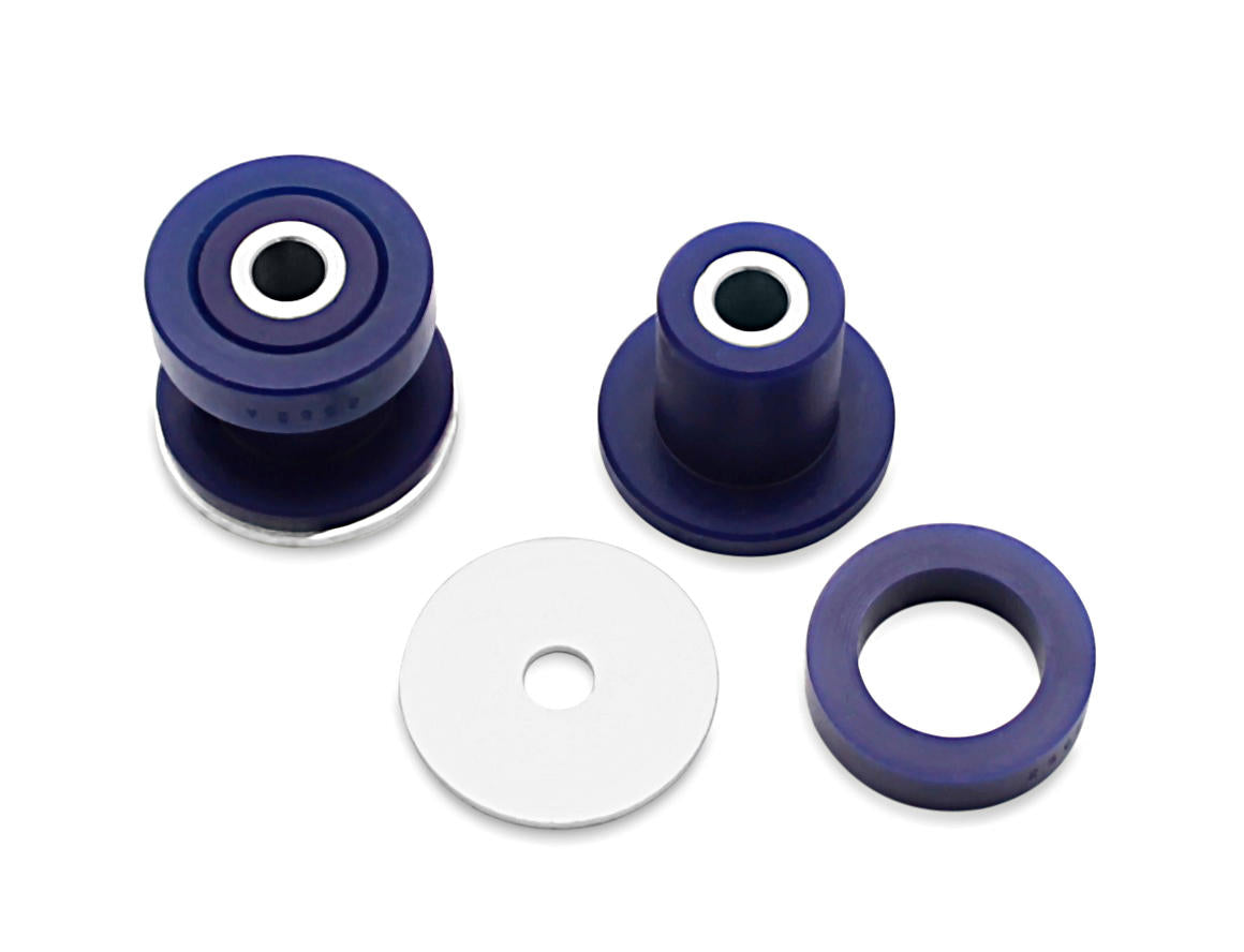 Superpro Rear Diff Mount Front Bush Kit for Nissan Skyline R33 GTR GTS-4 (93-99)