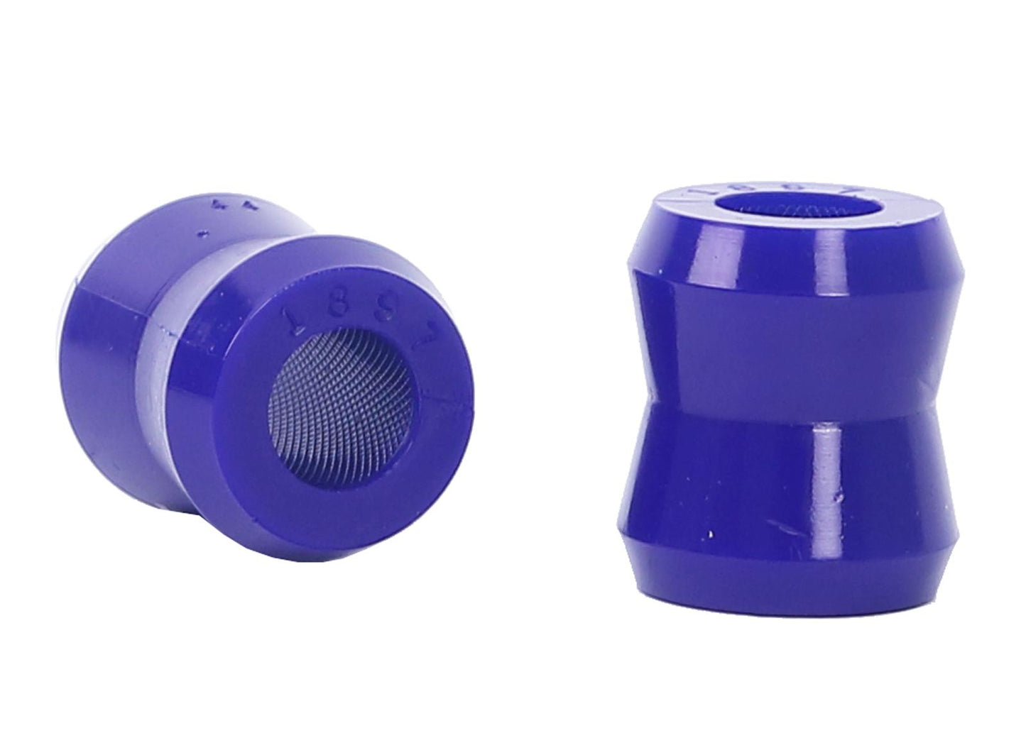 Superpro Universal Shocker Bush Kit SPF1897K