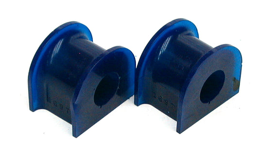 Superpro Rear Anti Roll Bar Bush Kit 18mm for Land Rover Defender L316 TD5 / V8 (98-16)