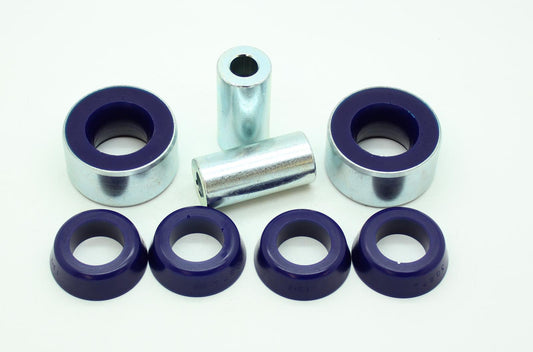 Superpro Front Lower Control Arm Inner Rear Bush Kit for Mazda RX-8  (03-12)