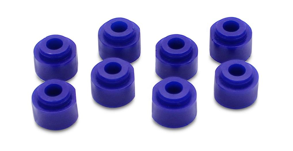 Superpro Front Anti Roll Bar Link Bush Kit for Ford Granada  (72-85)