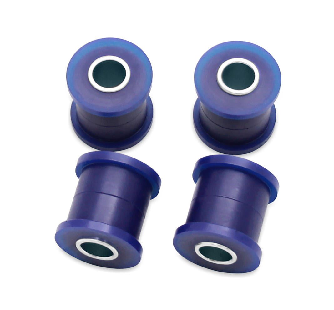 Superpro Rear Lower Control Arm Rear Bush Kit for Nissan X-Trail T30 (01-07)