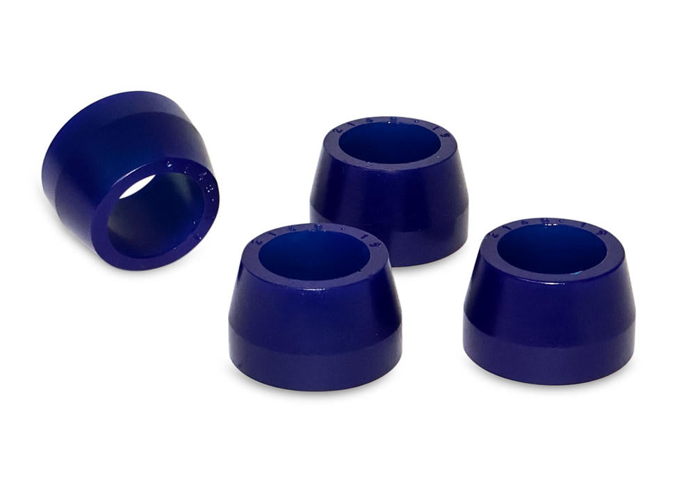 Superpro Universal Shocker Bush Kit SPF2148-19K