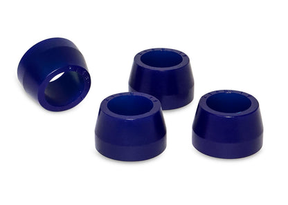 Superpro Universal Shocker Bush Kit SPF2148-19K