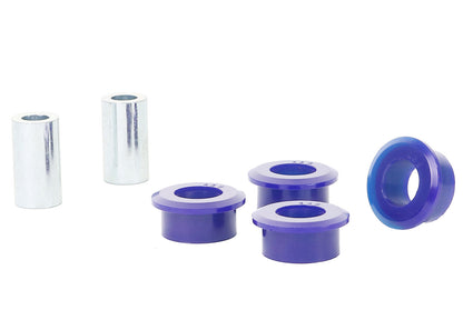 Superpro Front Panhard Rod Bush Kit for Toyota Land Cruiser 79 Series (07-)