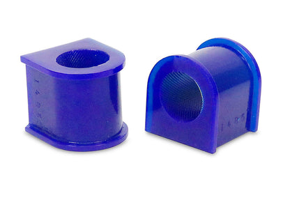 Superpro Rear Anti Roll Bar Bush Kit 24mm for Nissan Skyline R32 GTR GTS-4 (89-95)