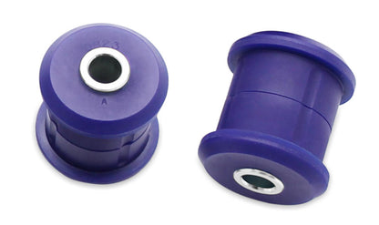 Superpro Rear Lower Trailing Front Bush Kit for Toyota MR2 SW20 (89-00)