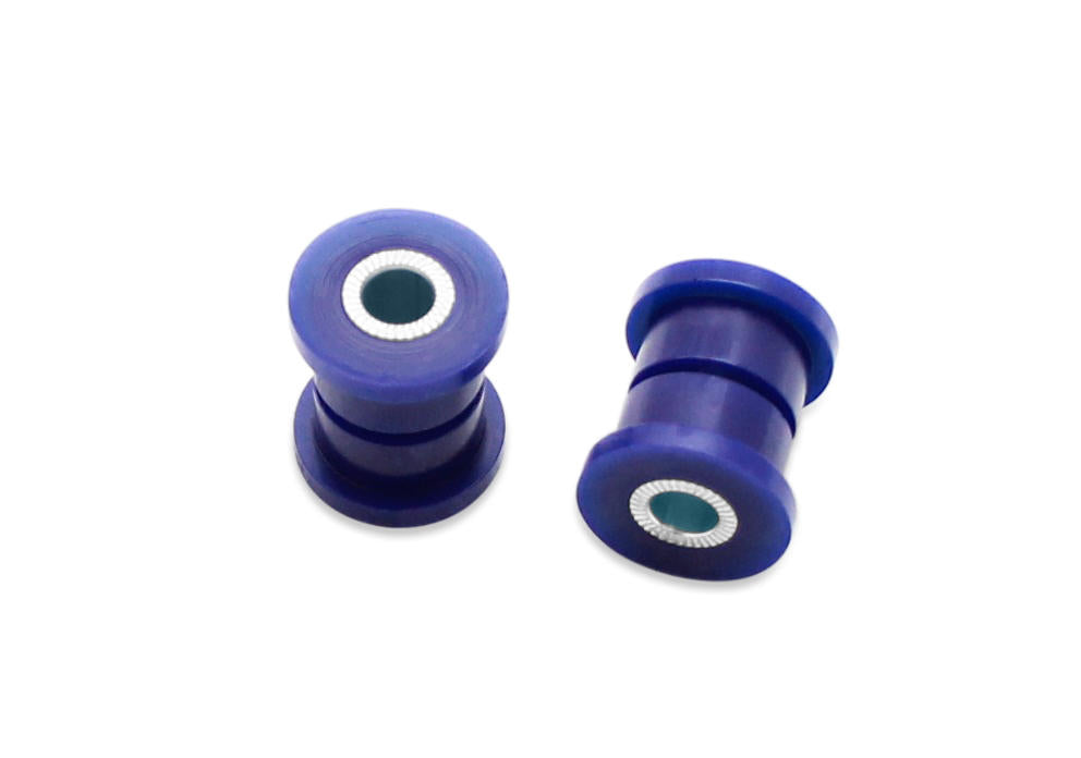 Superpro Rear Lower Front Control Arm Outer Bush Kit for Toyota Celica ST162 FWD (85-89)