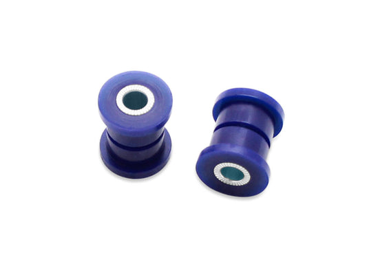 Superpro Rear Lower Front Control Arm Outer Bush Kit for Toyota Celica ST162 FWD (85-89)