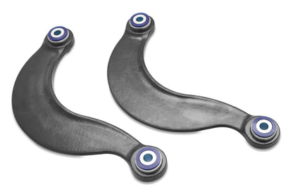 Superpro Rear Upper Control Arms for Mazda 3 MPS BL (09-14)