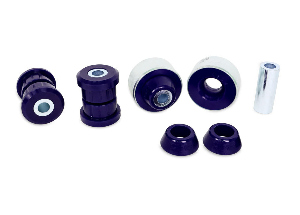 Superpro Front Lower Control Arm Inner Bush Kit for Honda Civic EP (00-06)
