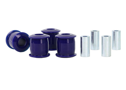Superpro Rear Upper Trailing Arm Bush Kit for Lexus GX 550 J250 (24-)