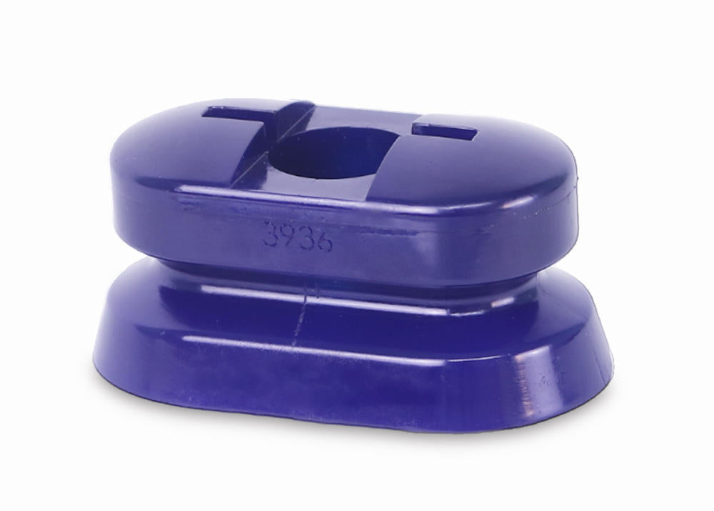 Superpro Engine Torque Arm Bush Rear for KIA Ceed CD (18-)