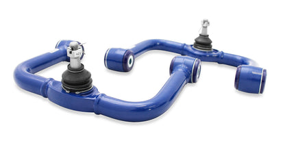 Superpro Front Upper Control Arm for Nissan Navara D23 2WD - Leaf (15-)