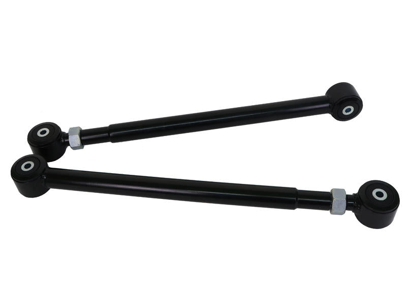 Superpro Rear Lower Trailing Arms for Lexus GX 550 J250 (24-)