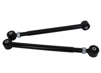 Superpro Rear Lower Trailing Arms for Lexus GX 550 J250 (24-)