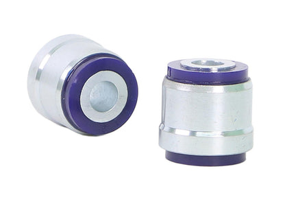Superpro Rear Panhard Rod Bush Kit 39.7mm for Jeep Wrangler JK (07-18)