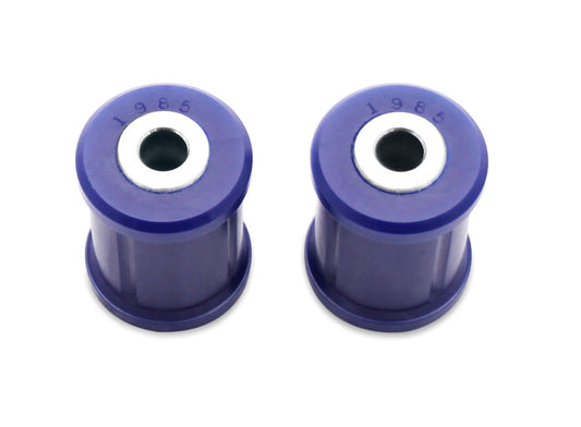 Superpro Front Lower Control Arm Inner Rear Bush Kit for Mazda MX-5 NB (98-05)