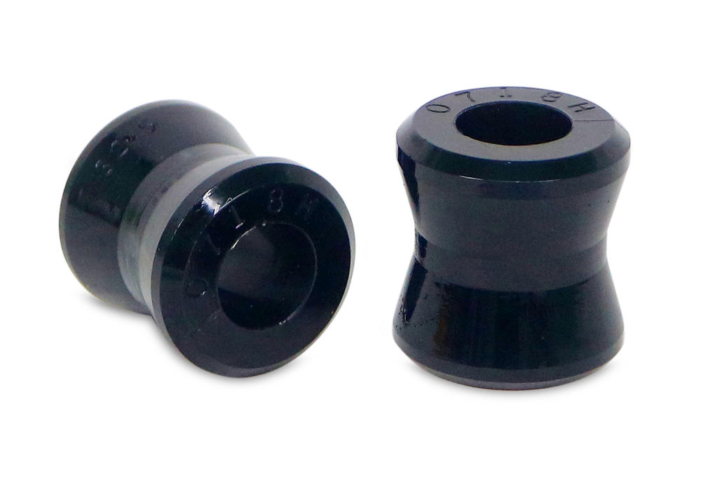 Superpro Front Anti Roll Bar Link Bush Kit for Lotus Europa Type 74 (70-75)
