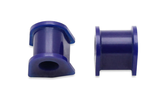 Superpro Front Anti Roll Bar Bush Kit 25mm for Toyota Corolla Levin / Sprinter Trueno AE111 112 (95-02)