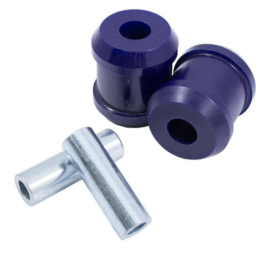 Superpro Rear Diff Mount Bush Kit for TVR Griffith 400 400 (65-65)