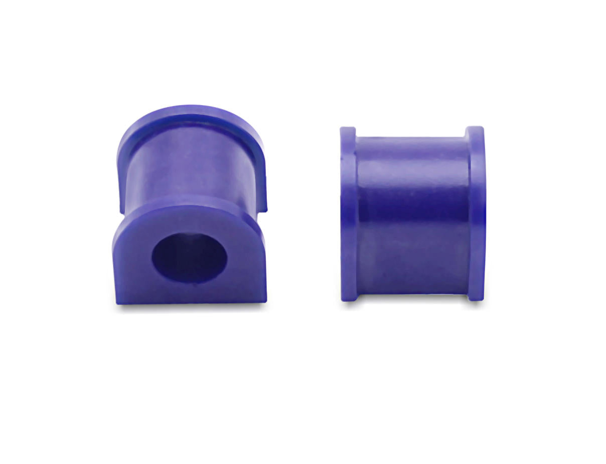 Superpro Front Anti Roll Bar Bush Kit 27mm for Lexus LX 470 UZJ100 (98-08)