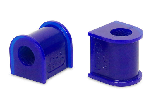 Superpro Rear Anti Roll Bar Bush Kit 17mm for Mitsubishi Lancer Evo 1 2 3 (92-96)