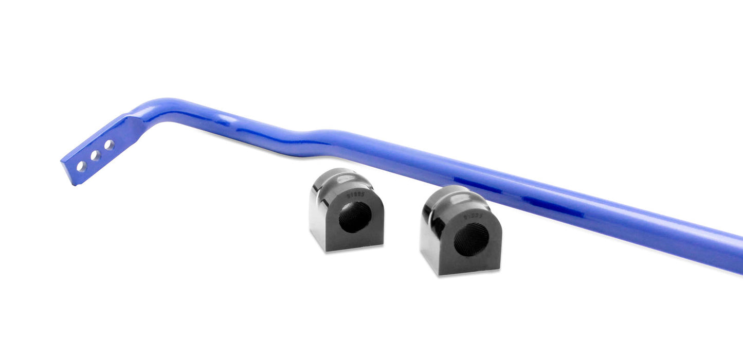 Superpro Front Anti Roll Bar 30mm Adjustable for Tesla Model 3 5YJ3 RWD (17-)