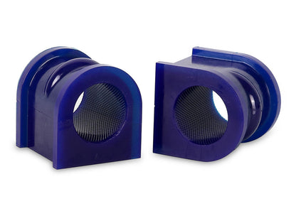 Superpro Front Anti Roll Bar Bush Kit 26mm for Nissan 180SX S13 (88-97)