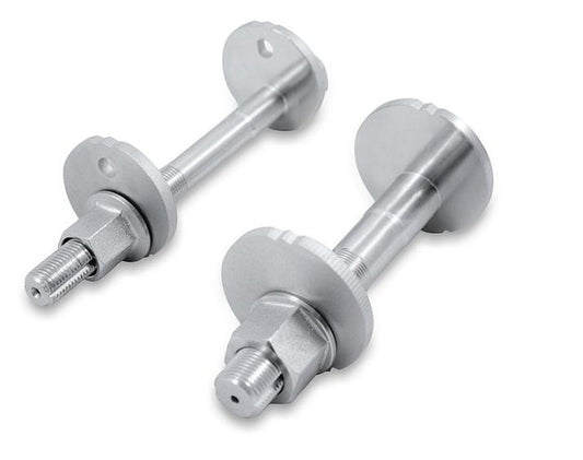 Superpro Front Lower Control Arm Inner Camber Bolts for Toyota 4 Runner  (02-09)