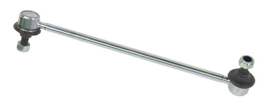 Superpro Universal Sway Bar Links TRC4028L